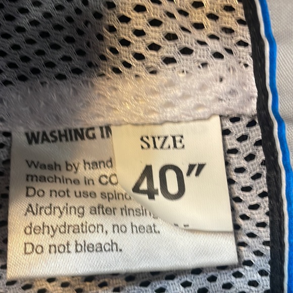 Troy Lee Design Mountain Bike or Dirt Bike Pants. Men’s size 40. - Picture 10 of 15